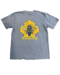 Bee T-Shirt XL