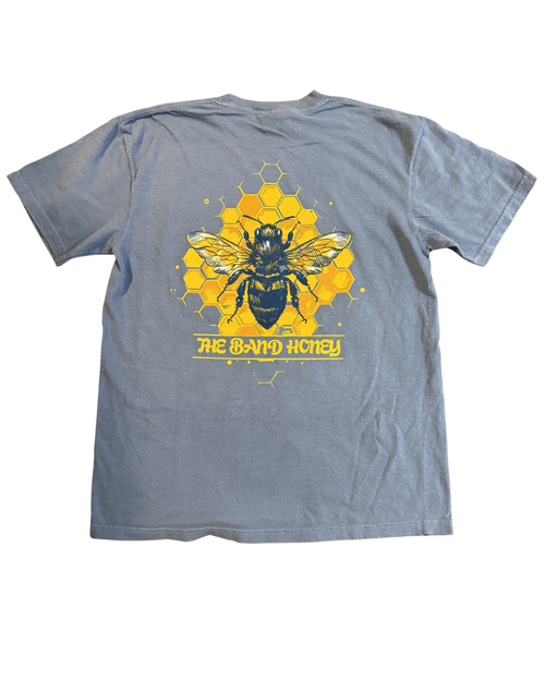 Bee T-Shirt L