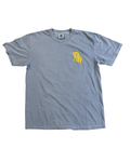 Bee T-Shirt L
