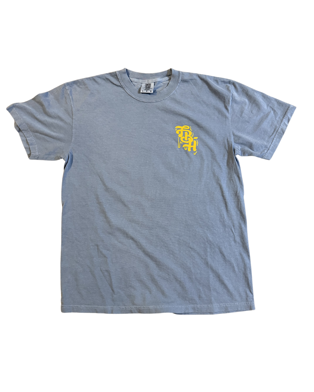 Bee T-Shirt L