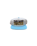 The Band Honey - HAT